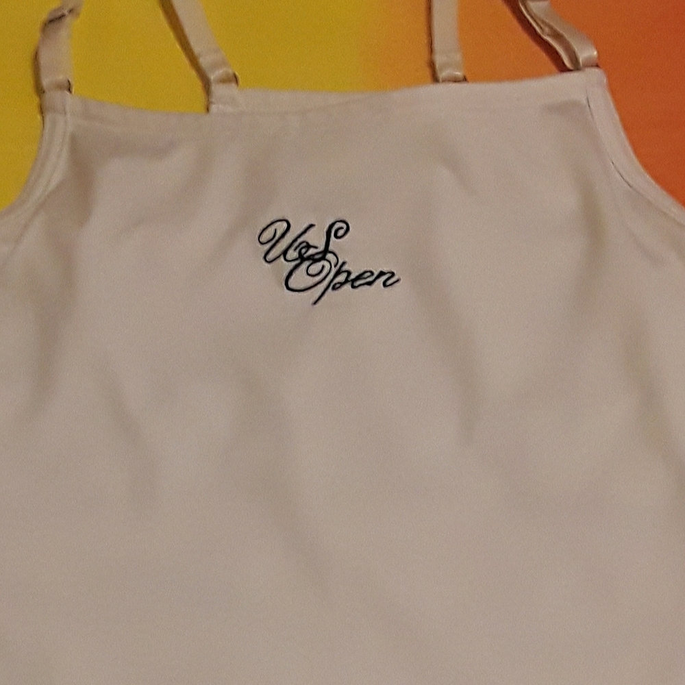 USTA US Open Tank Top - Picture 6 of 6